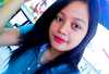 Katherine